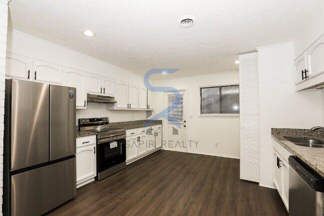 Photo - 2323 Ward St SE Unidad 10