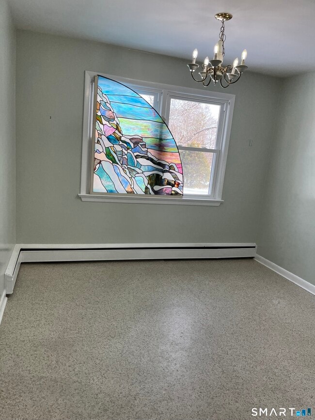 Photo - 73 Soundview Rd