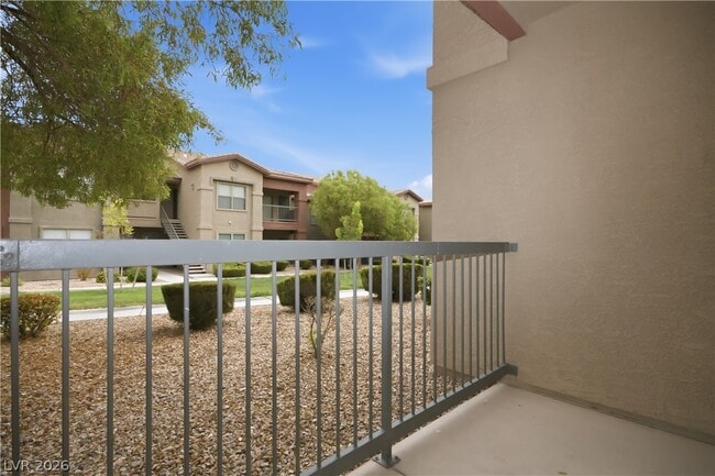 Photo - 8000 W Badura Ave Unit 1020