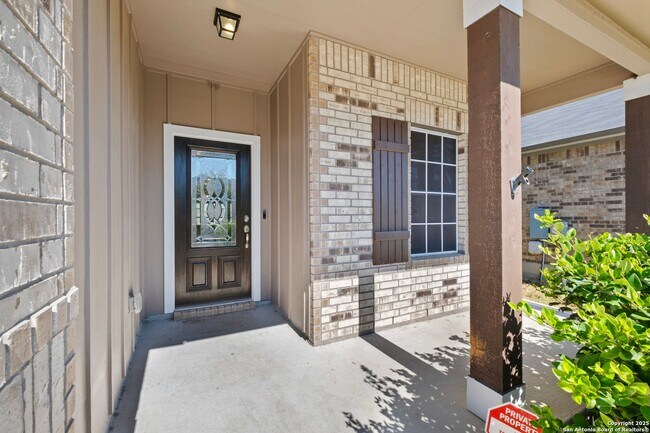 Photo - 9219 Cook Crk