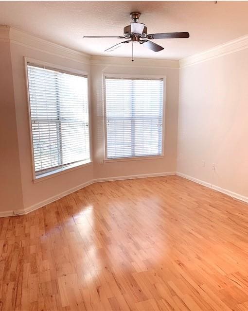 Photo - 5201 Westchester Ridge NE