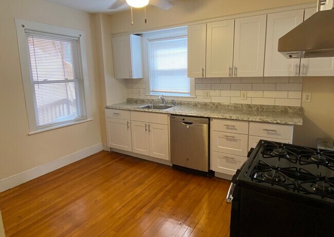 Photo - 21 Main St Unidad 3