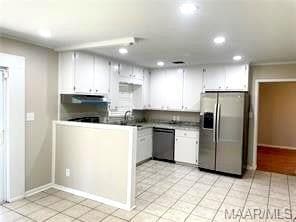 509 Woodvale Rd