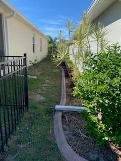 Photo - 9975 Bishop Creek Way