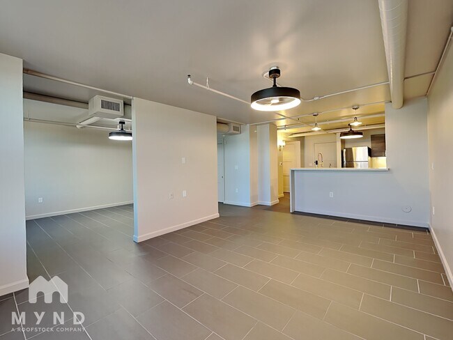 Photo - 535 W Thomas Rd Unidad 405