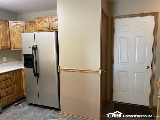 Photo - 737 Kitterman Cir