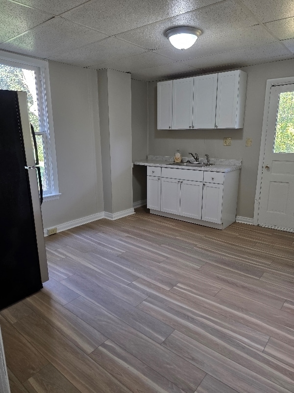 Building Photo - 125 Tritle Ave Rental