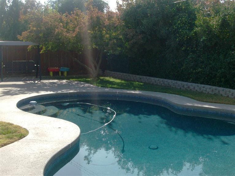 Photo - 5751 N Sherman Ave