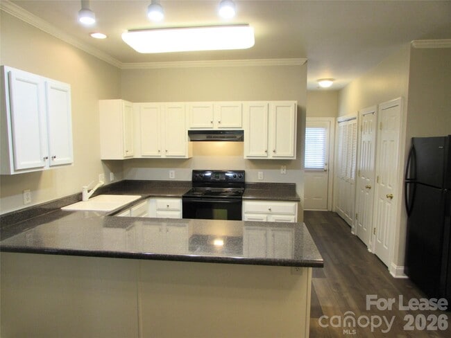 Photo - 21725 Aftonshire Dr