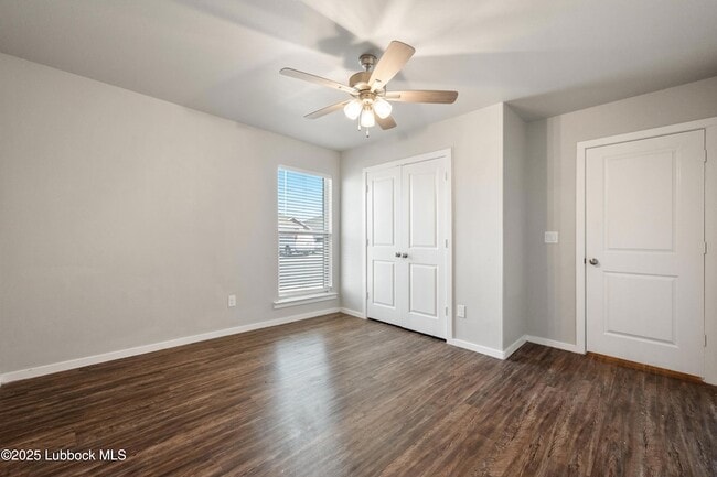 Photo - 1902 Kirksey Ave