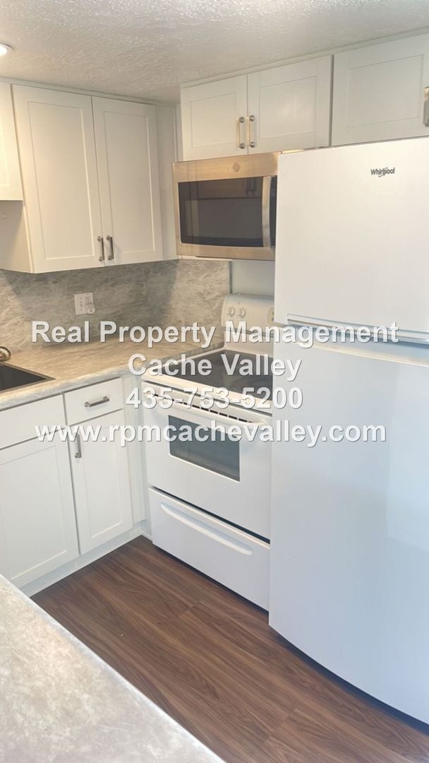 Photo - 1283 N 400 E Unit 1283 N 400 E #4