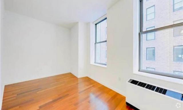 Building Photo - 1 bedroom in NEW YORK NY 10005 Unit PH6 Rental