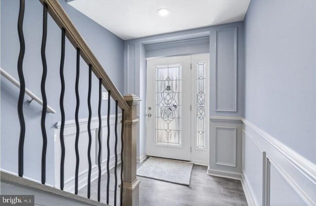 Photo - 802 Sixth Ave