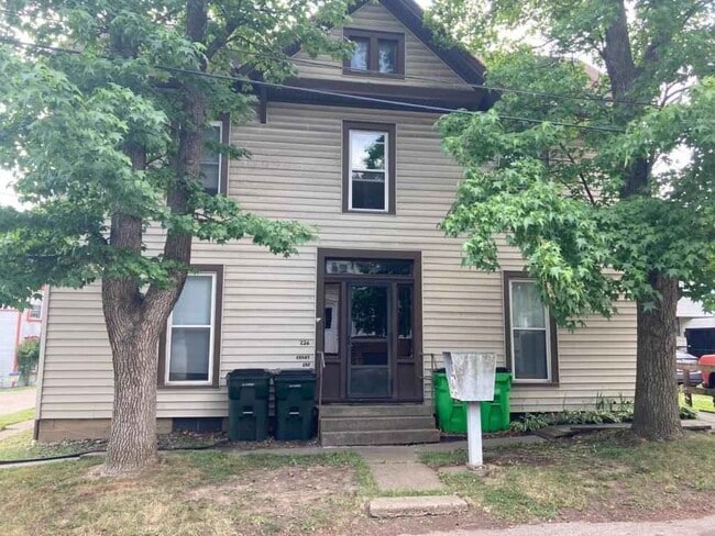 226 Curry Ct Unit 4