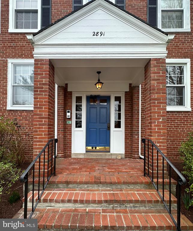 Photo - 2891 S Abingdon St Unit A2