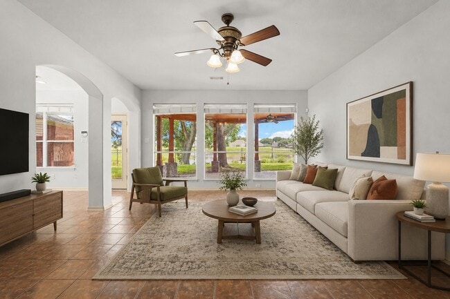24543 Pelican Hill Dr