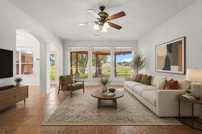 Photo - 24543 Pelican Hill Dr