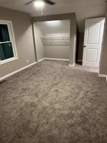 Photo - 9829 Wallertown Rd