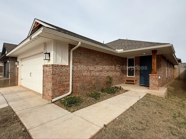 Photo - 4612 Prominence Dr