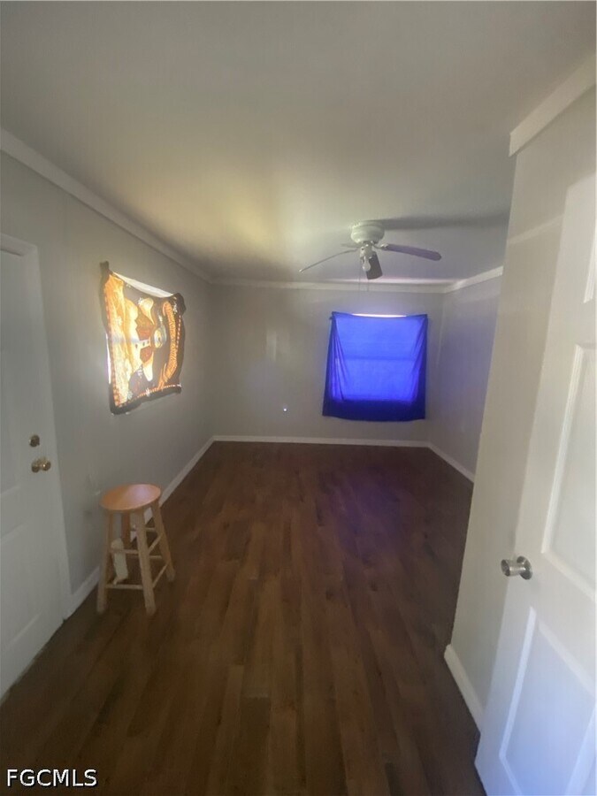 Photo - 2143 W Tobago Cir