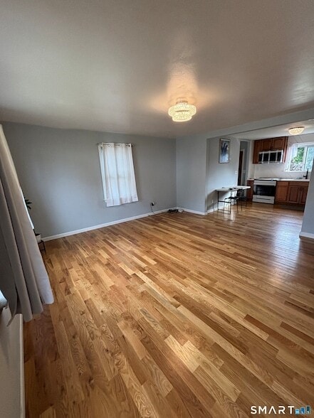 691 Second Avenue