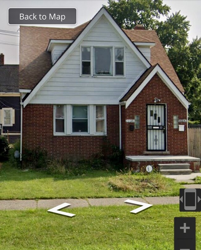 Photo - 20642 Moross Rd Unit 20642