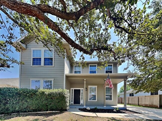 Building Photo - 501 Tobin Dr Rental