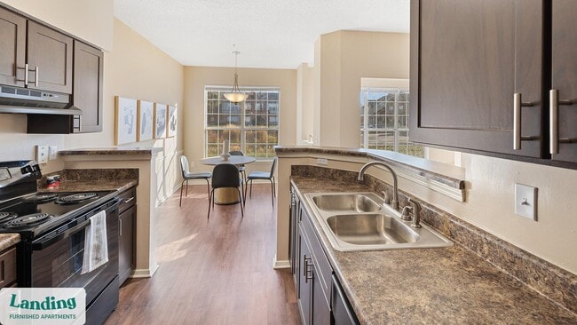 Photo - 7865 Grove Ct W Unit 01-104.745366