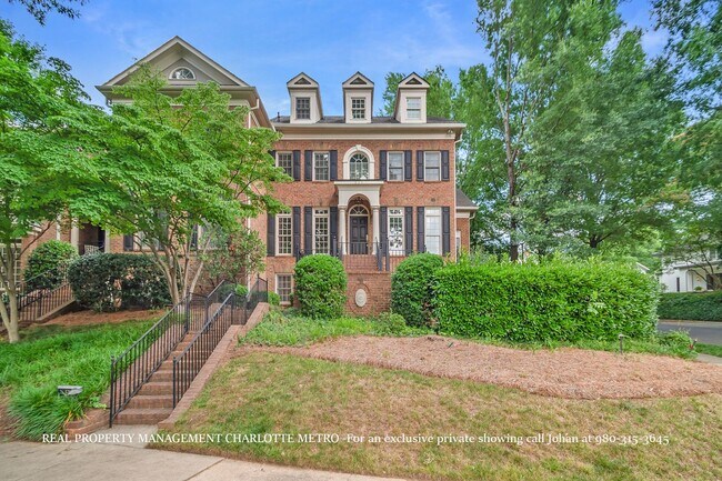 Photo - 529 Queens Rd