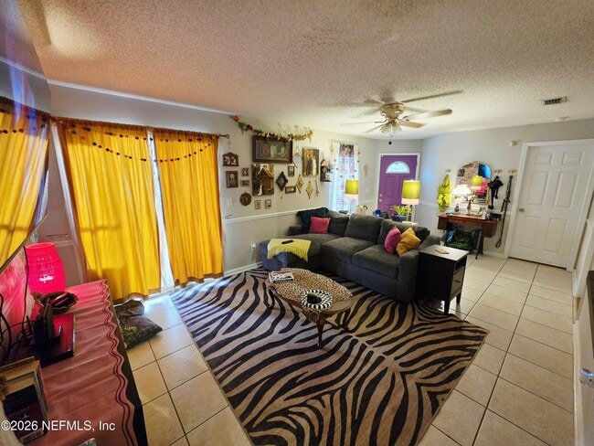 Photo - 5671 Ellis Trace Dr