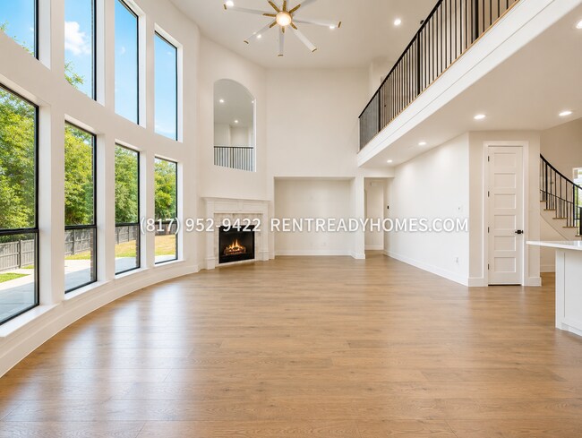 Photo - 1750 Greenwood Ct