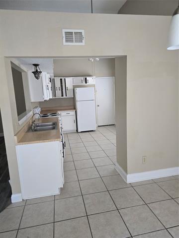 Photo - 1500 Briarpath Ln