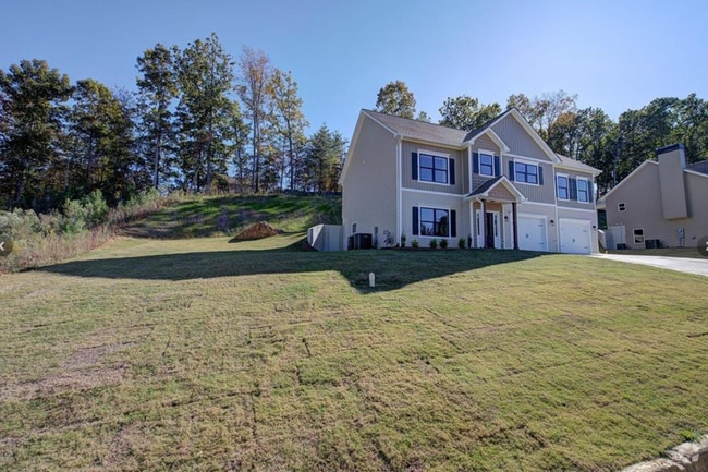 Building Photo - 309 Arbor Cir Rental