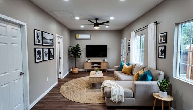 Photo - 14962 Lambert Rd Unit 14960