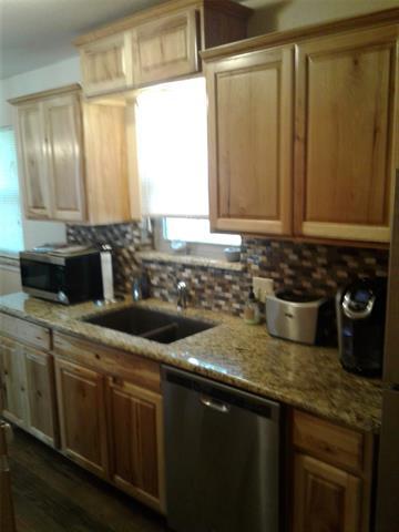 Photo - 209 Scenic Trail