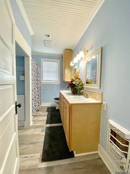 Photo - 14039 Young Rd