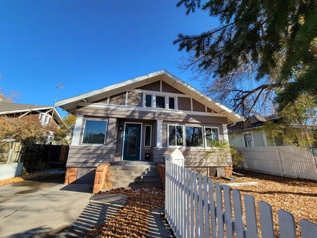 Photo - 1740 7th Ave Unidad 1