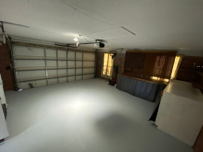 Photo - 2632 Grafton Dr