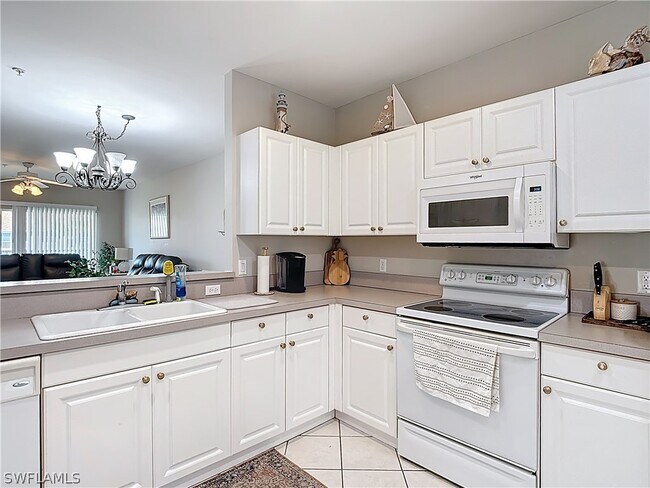 Photo - 3015 Horizon Ln Unit 2702