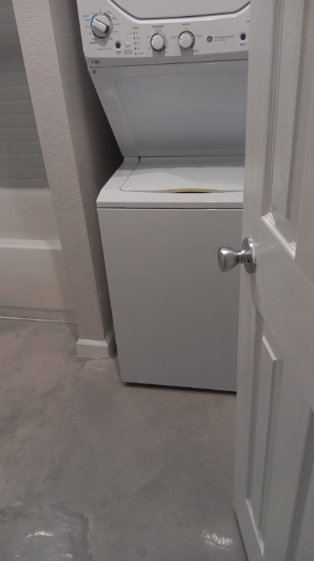 Photo - 340 W Highland Ave Unit 8