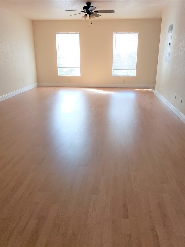 Photo - 3/2 Townhome in Inverness!!!