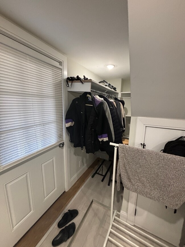 Photo - 11 Pomeroy St Unidad 11