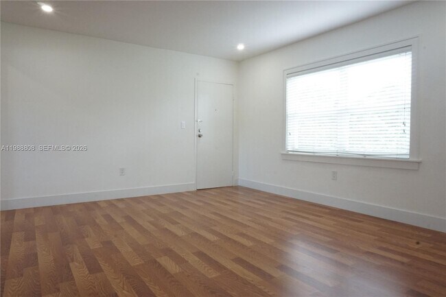 Photo - 7701 SW 55th Ave Unidad 39-C