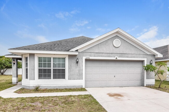 Photo - 10755 Standing Stone Dr House