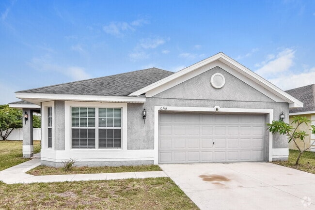 Building Photo - 10755 Standing Stone Dr Rental