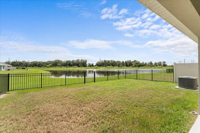 Photo - 10048 Big Marsh Ter