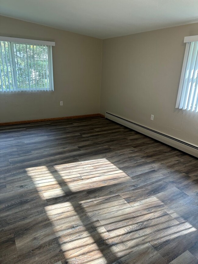 Photo - One Bedroom Unidad 1910-3