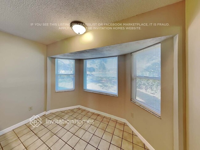 Photo - 6169 Half Moon Dr