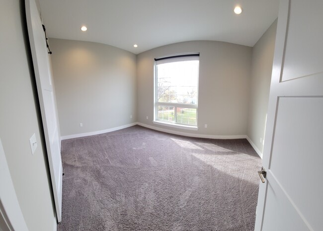 Bedroom #1 - 232 Mulberry St Unit 232 Mulberry St