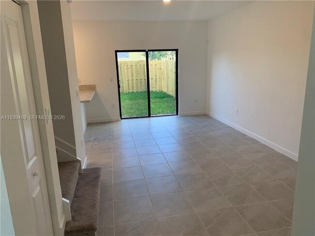 Photo - 29240 SW 163rd Ct